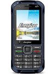 Best available price of Energizer Hardcase H280S in India