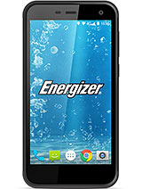 Best available price of Energizer Hardcase H500S in India