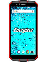 Best available price of Energizer Hardcase H501S in India