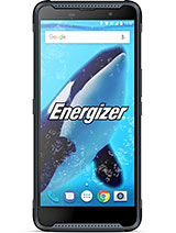 Best available price of Energizer Hardcase H570S in India