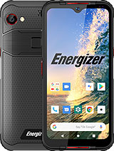 Best available price of Energizer Hardcase H620S in India