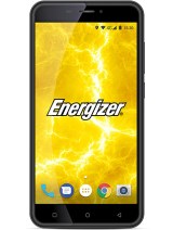Best available price of Energizer Power Max P550S in India