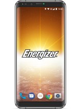 Best available price of Energizer Power Max P600S in India