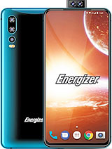 Best available price of Energizer Power Max P18K Pop in India