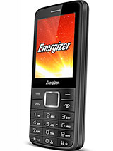 Best available price of Energizer Power Max P20 in India