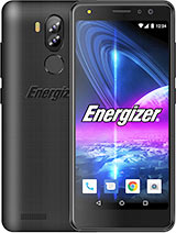 Best available price of Energizer Power Max P490 in India