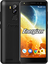 Best available price of Energizer Power Max P490S in India