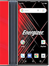 Best available price of Energizer Power Max P8100S in India