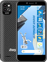 Best available price of Energizer Ultimate U505s in India
