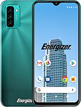 Best available price of Energizer U680S in India