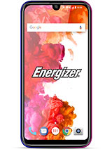 Best available price of Energizer Ultimate U570S in India