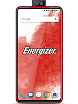 Best available price of Energizer Ultimate U620S Pop in India