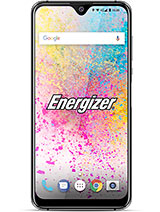 Best available price of Energizer Ultimate U620S in India