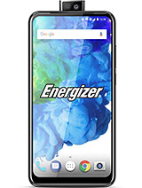 Best available price of Energizer Ultimate U630S Pop in India