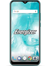 Best available price of Energizer Ultimate U650S in India