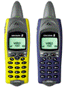 Best available price of Ericsson R310s in India