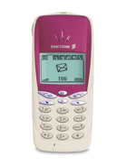 Best available price of Ericsson T66 in India