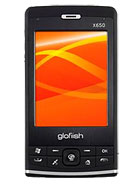 Best available price of Eten glofiish X650 in India