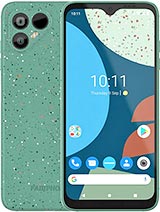 Best available price of Fairphone 4 in India