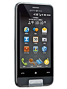 Best available price of Garmin-Asus nuvifone M10 in India