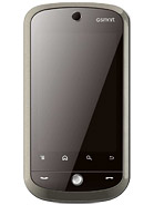 Best available price of Gigabyte GSmart G1310 in India