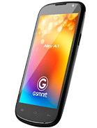 Best available price of Gigabyte GSmart Aku A1 in India