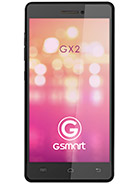 Best available price of Gigabyte GSmart GX2 in India
