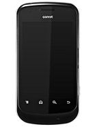Best available price of Gigabyte GSmart G1345 in India