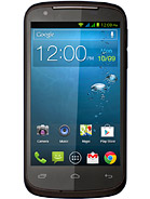 Best available price of Gigabyte GSmart GS202 in India