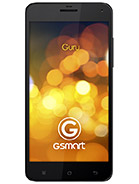 Best available price of Gigabyte GSmart Guru in India