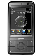 Best available price of Gigabyte GSmart MS802 in India