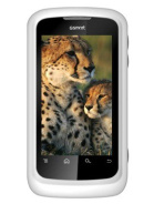 Best available price of Gigabyte GSmart G1317 Rola in India
