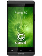 Best available price of Gigabyte GSmart Roma R2 in India