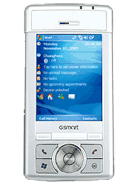 Best available price of Gigabyte GSmart i300 in India