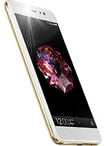 Best available price of Gionee A1 Lite in India