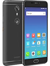 Best available price of Gionee A1 in India