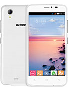 Best available price of Gionee Ctrl V4s in India