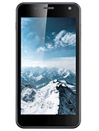 Best available price of Gionee Dream D1 in India