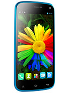 Best available price of Gionee Elife E3 in India