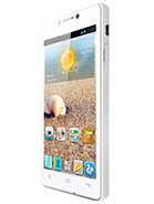 Best available price of Gionee Elife E5 in India