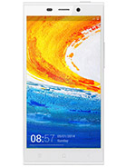 Best available price of Gionee Elife E7 in India
