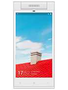 Best available price of Gionee Elife E7 Mini in India