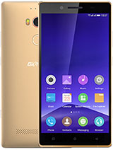 Best available price of Gionee Elife E8 in India