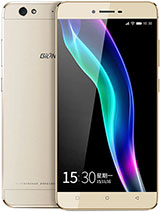 Best available price of Gionee S6 in India