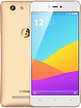 Best available price of Gionee F103 Pro in India