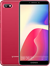 Best available price of Gionee F205 in India