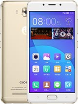Best available price of Gionee F5 in India