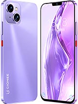 Best available price of Gionee G13 Pro in India