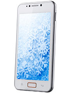 Best available price of Gionee Gpad G1 in India
