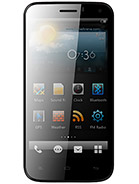 Best available price of Gionee Gpad G2 in India